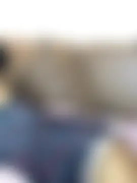 YummyMelanin117n Live chat-huone