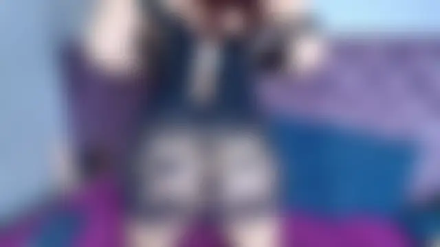 Živá chatovací místnost VALENTINA3x