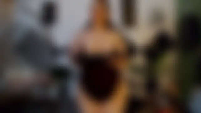 Živá chatovací místnost Katewalker_