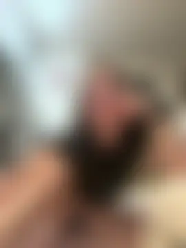 Živá chatovací místnost Coleyy_xx