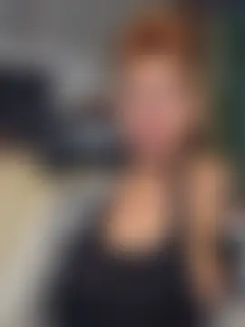 Živá chatovací místnost kylie_blck