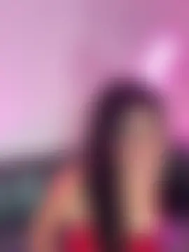 Chatroom en direct de Diamond_sweett_