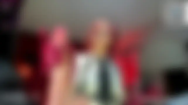 Bilik Sembang Langsung Redlu_1