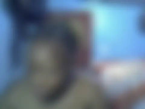 Bilik Sembang Langsung Ebonyceline