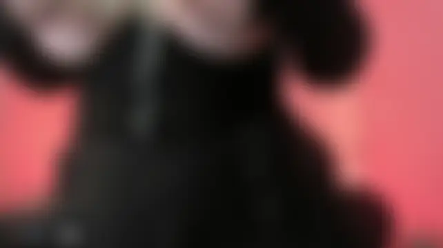_carlotta_x 실시간 채팅방
