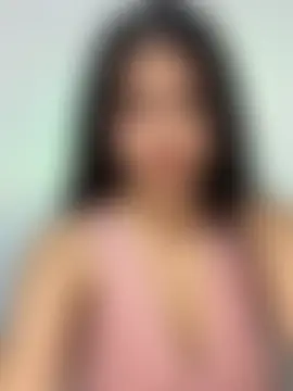 Amandalorense_'s Live XXX Chat