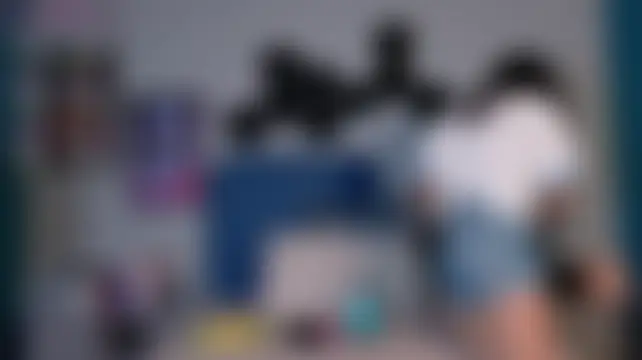 MiiaCullens' Live XXX Chat