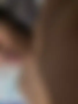 morochamolocha's Live XXX Chat