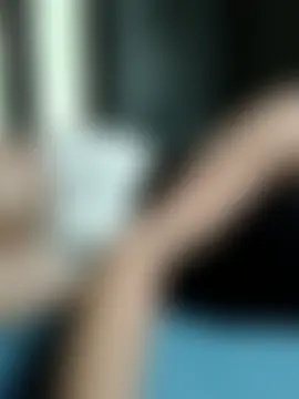 Živá chatovací místnost TrucBaby