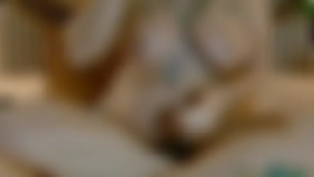 Chat ao vivo de LilieFleur