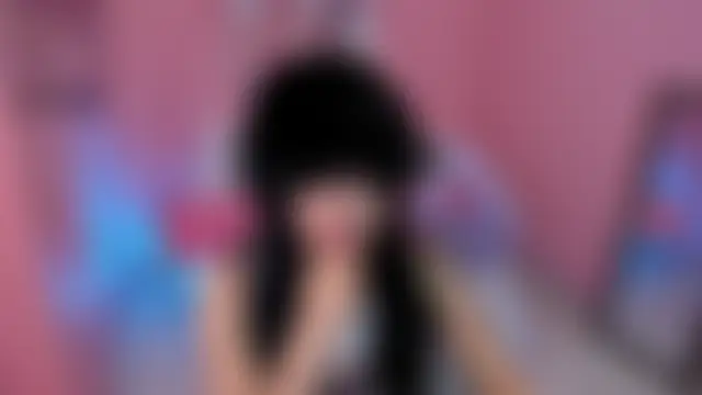 Pokój czatu na żywo – Midori_rosse
