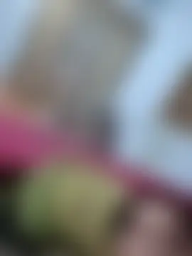 Pokój czatu na żywo – JordanXo_69
