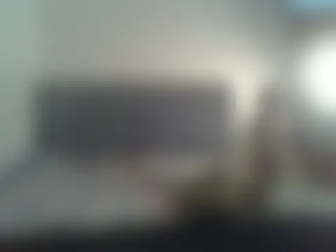 Pokój czatu na żywo – sensual_kiki