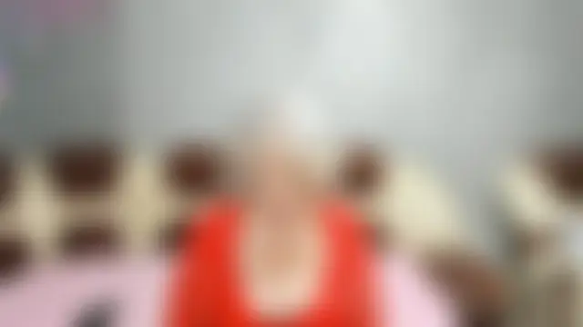 Pokój czatu na żywo – GloriaGloria