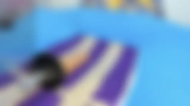 Sala de chat en directo de dilmi-umesha