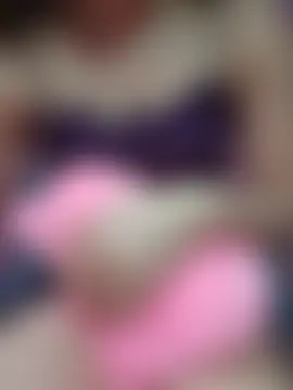 Phòng Chat Trực Tiếp LylyCii6969