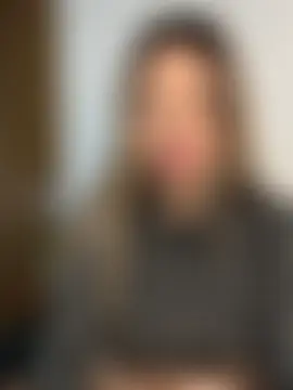 Bruja_lu: δωμάτιο απευθείας συνομιλίας