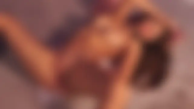 Monique_Celeste Live Chatrum