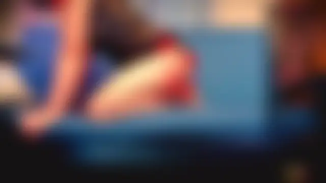 Live_Viewのライブチャットルーム