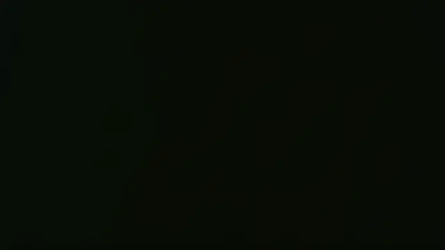 ludowrss' Webcam Show