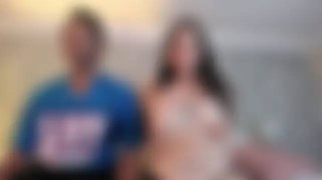 Chat ao vivo de dafne_and_erick_
