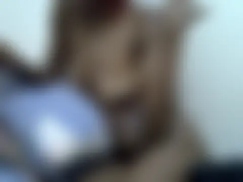 sweetmoh1 现场聊天室