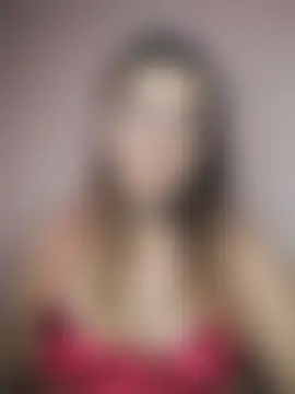 Bilik Sembang Langsung KrissSexi