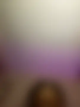 TheDime élő chatszobája