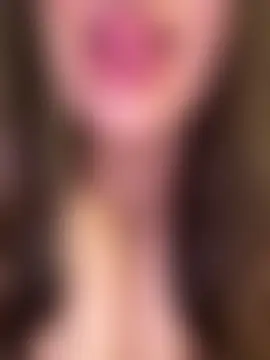 Jane_BBW Ruang Obrolan Langsung