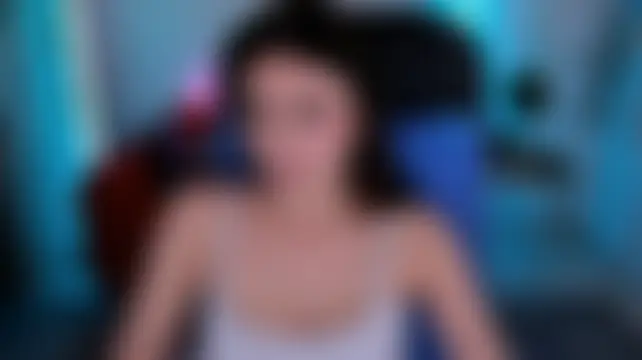 Chat XXX ao vivo de DiRosie