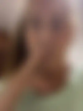 Chat XXX ao vivo de DulceDiaz