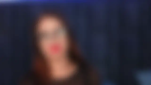 AaryaVogue Cameră chat live