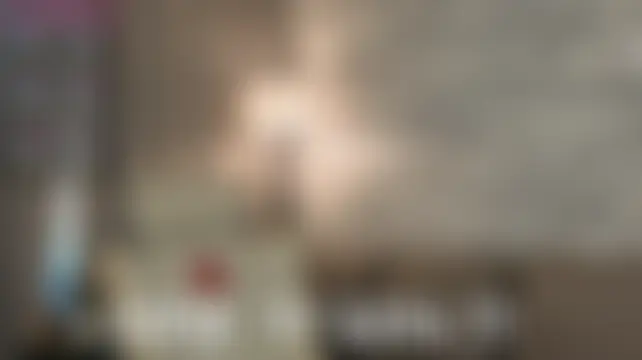 Chat XXX ao vivo de yourtenderly