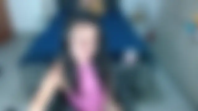 samantha_shines live-chat rom