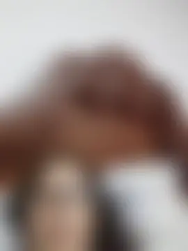 sexiigatica élő chatszobája