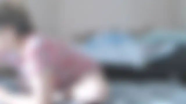 Vika_ Live Chatraum