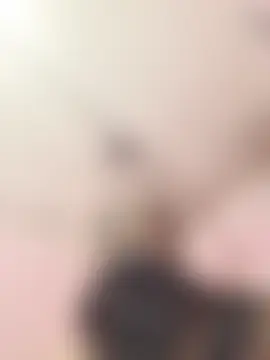 Chat soba uživo modela sukh55misseon