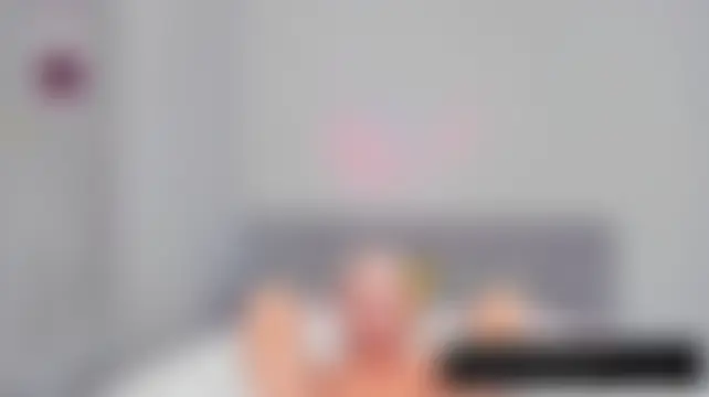 Chat soba uživo modela bellatip