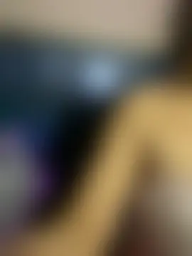 TheDime's Live XXX Chat
