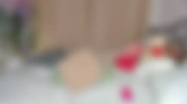 Jane_Broks' Live XXX Chat