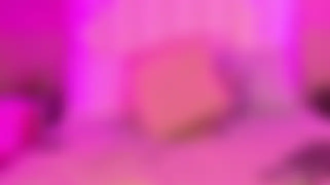 AmyRider_ Live Chatrum