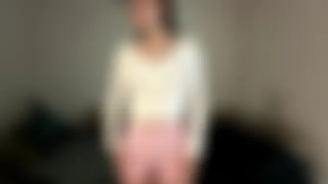 Bilik Sembang Langsung cutieshoww
