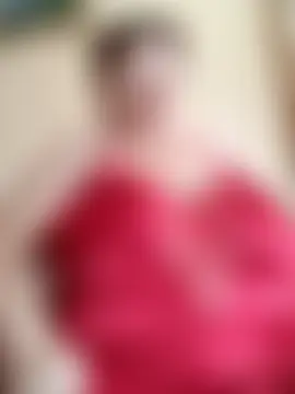 Онлайн чат Lena_Gaby