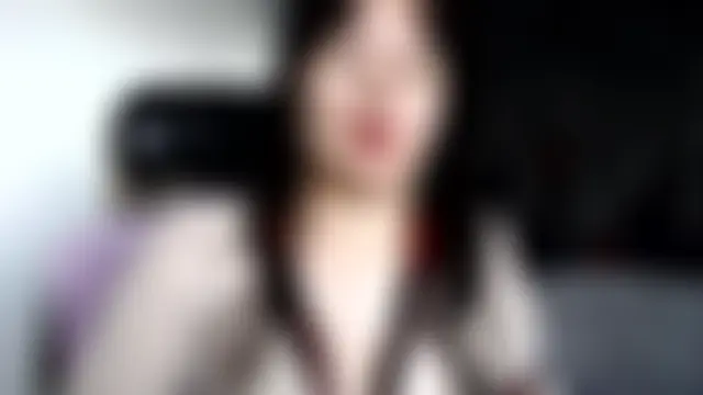 Bilik Sembang Langsung Akira_xx