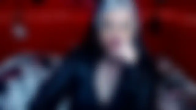 MATURE_Randy লাইভ চ্যাট রুম
