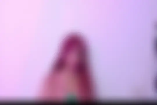 laila_stilwiills чат на живо