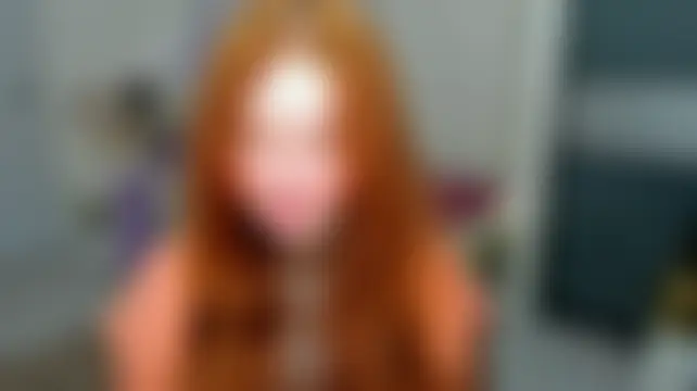 Sala de chat en directo de AirySilhouette