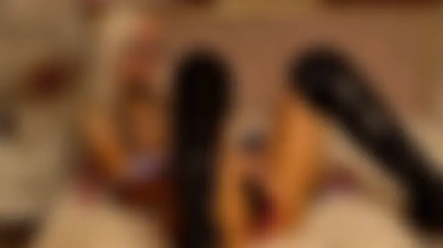 Sala de chat en directo de EvaXElfi