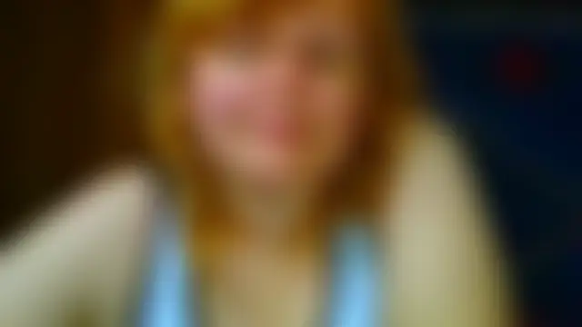 Živá chatovací místnost KrisryOxNiksss
