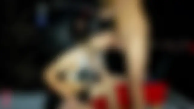 ห้องแชทสดของ Hard_and_Hot_SeeXxX